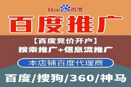 深入解析sem代运营推广公司的成功策略及效果